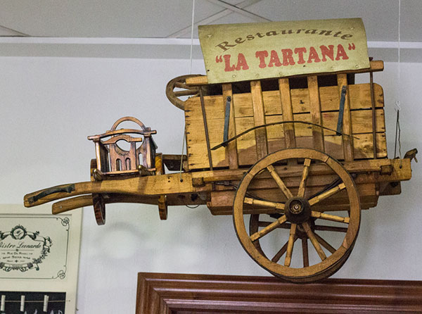 latartana_protagonistas_ociomagazine_7