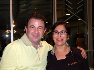 angela-martin-berasategui