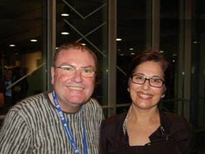 angela-rafael-garcia-santos