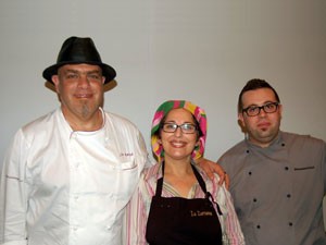 Joe-Barza-(El-Libano)-Mohemed-Orfalli