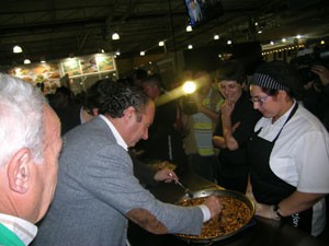 jose_juaquin_ripol_pq