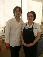 kike_da_costa_angela_carrion_pq