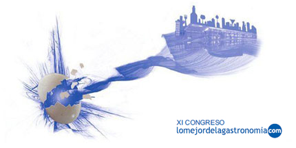 lo_mejor_de_la_gastronomia2