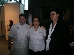 martin_Berasategui_angela_carrion_marc_veyrat_pq