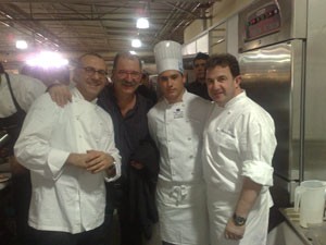 massimo_vottura_pedro_subijana