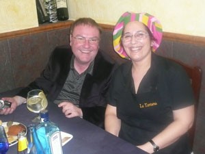 rafael_garcia_santos_angela_carrion_pq