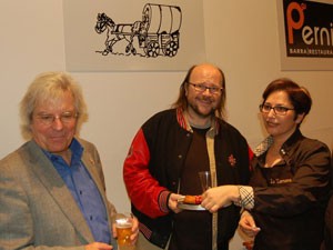 santiago-segura-y-javier-nart