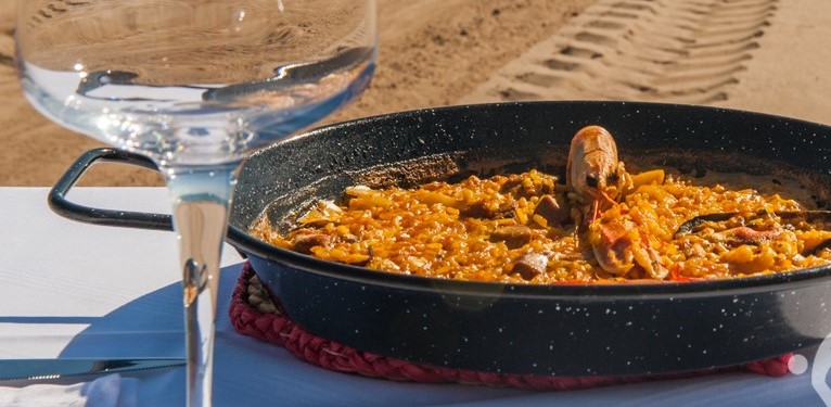 MENÚS